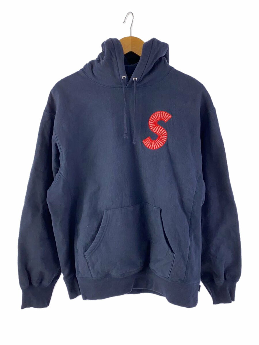 楽天市場】supreme slogo(パーカー|トップス):メンズ 楽天市場】supreme slogo(パーカー|トップス):メンズ