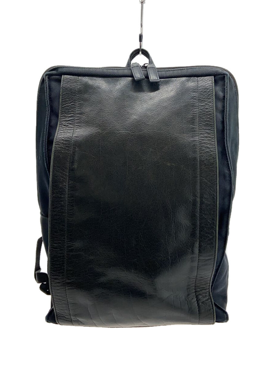 楽天市場】ランドセル 中古（性別メンズ）（バッグ｜バッグ・小物