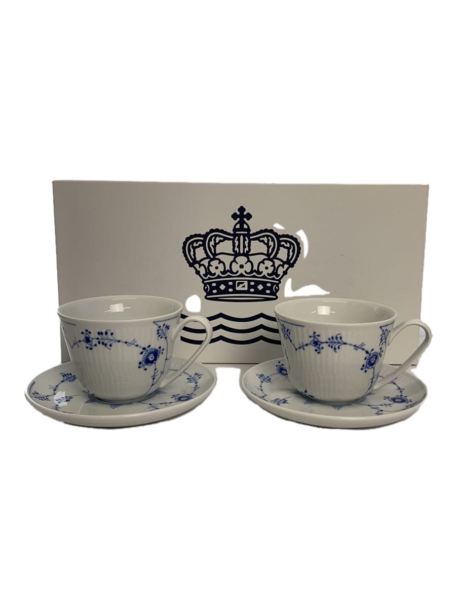 楽天市場】ロイヤルコペンハーゲン カップ 中古の通販