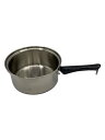 【中古】Amway◆鍋/容量:3L/サイズ:20cm【キッチン用品】
