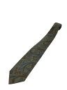 【中古】HARE◆ネクタイ/ポリエステル/総柄/メンズ/HA040128P2【服飾雑貨他】