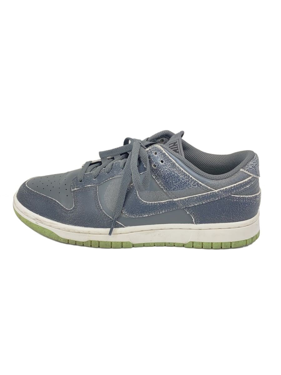 NIKE◆ローカットスニーカー/27cm/GRY/DQ7681-001