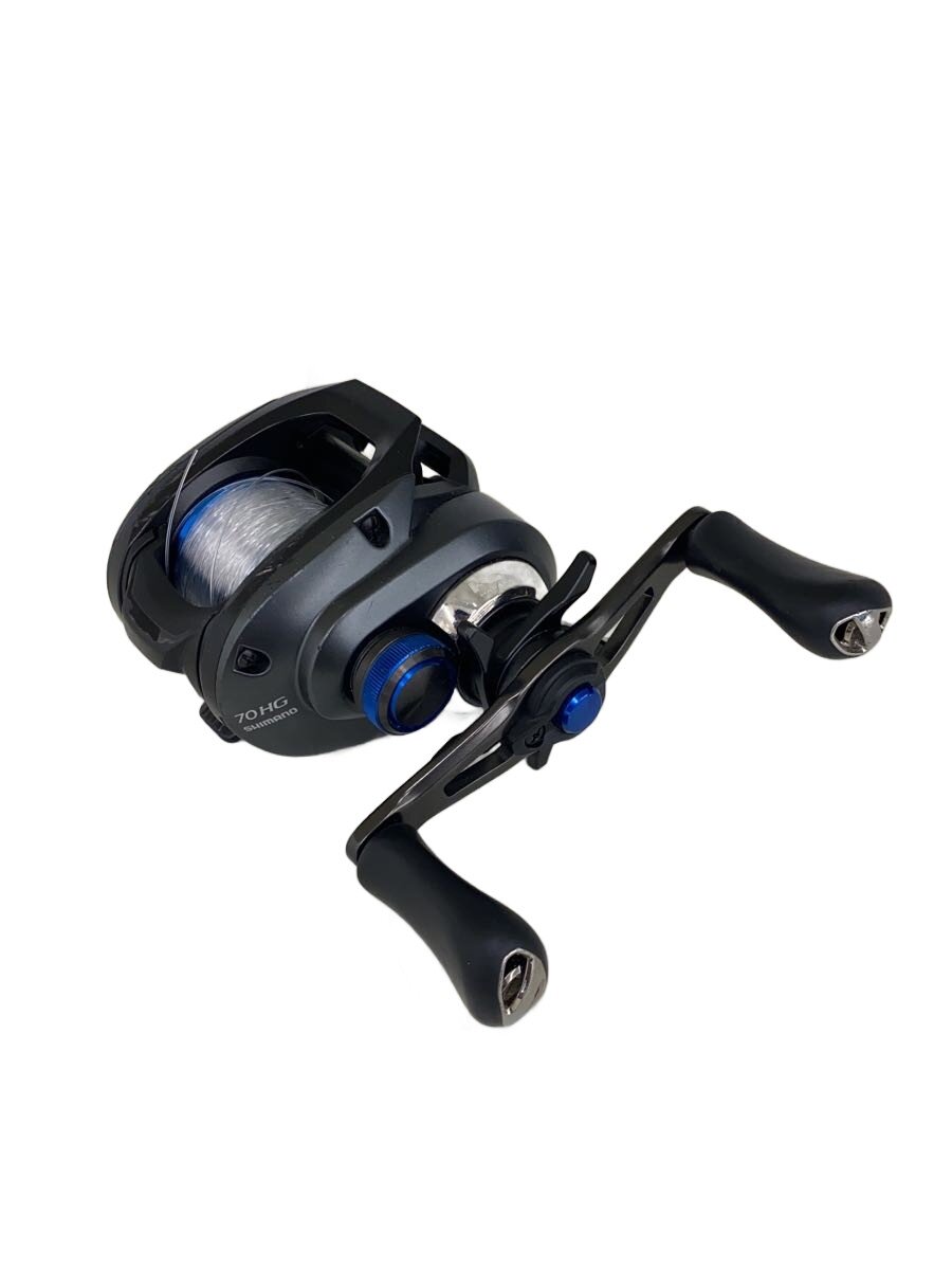 楽天市場】シマノ 20 slx dc 70hgの通販