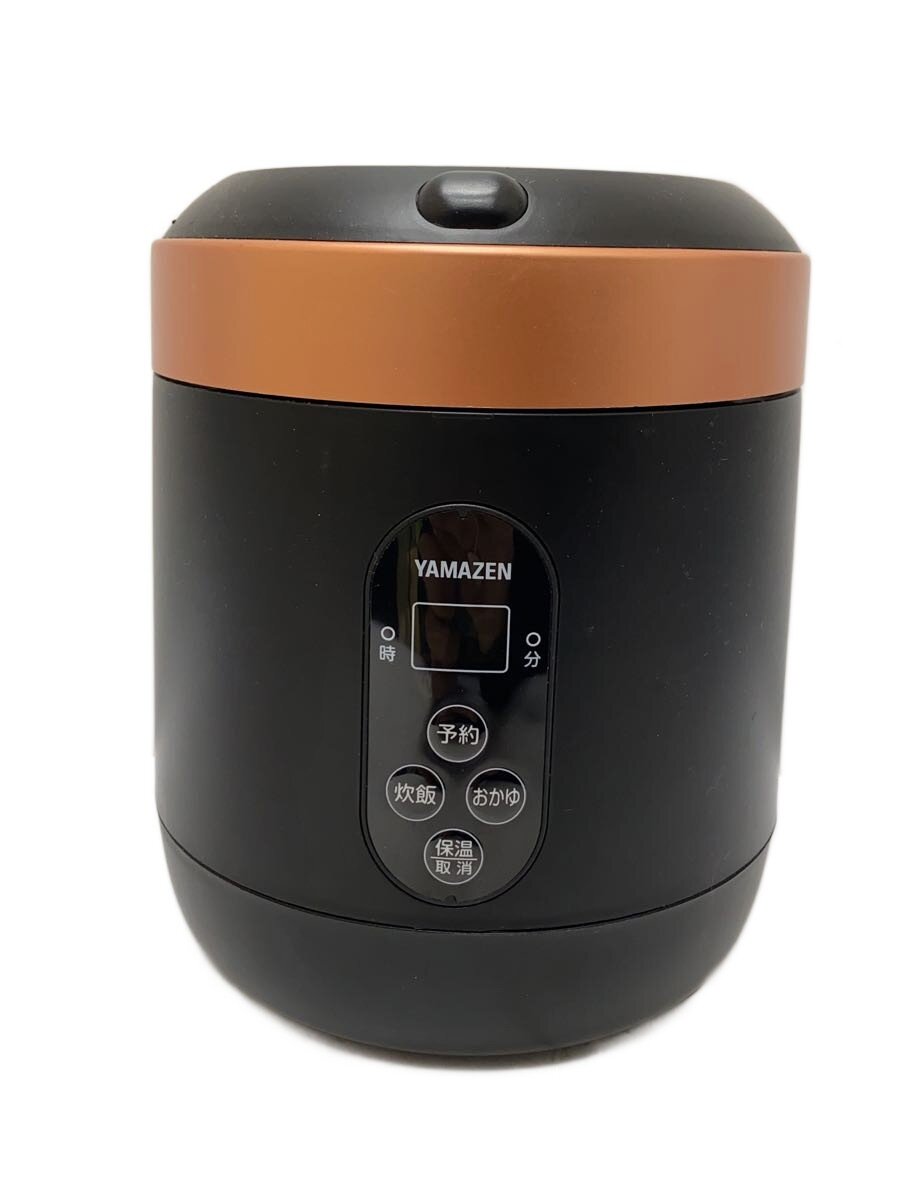 【中古】YAMAZEN(山善)◆