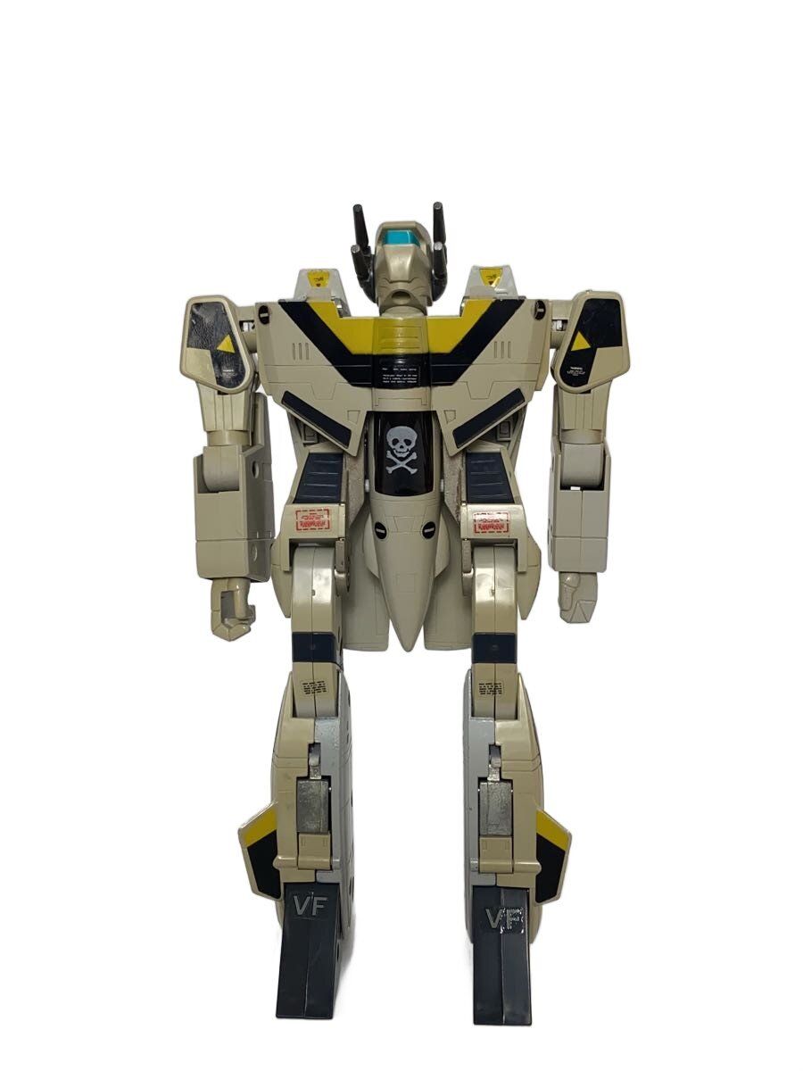 楽天市場】タカトク vf－1の通販