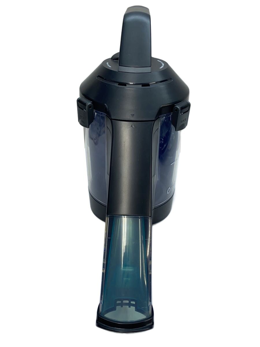 【中古】SiRiUS◆掃除機/SWT-JT500-K/掃除機を利用する清掃機器【家電・ビジュアル・オーディオ】