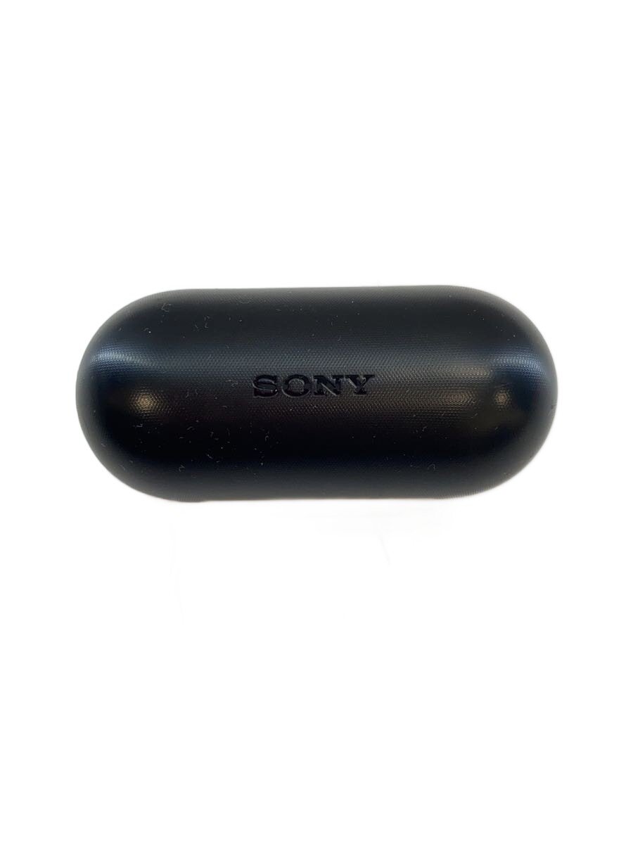 【中古】SONY◆イヤホン WF-C700N//【家電・ビジュアル・オーディオ】