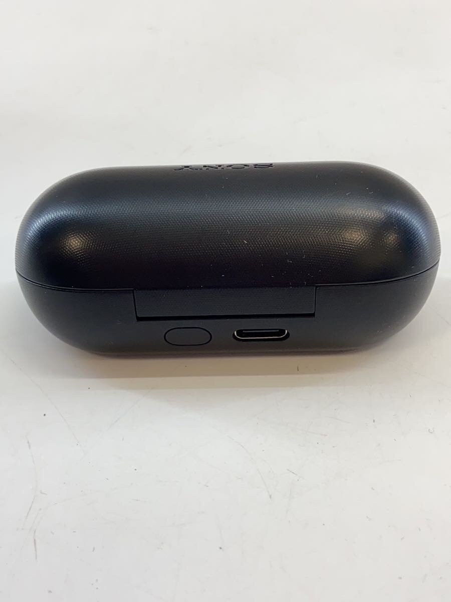 【中古】SONY◆イヤホン WF-C700N//【家電・ビジュアル・オーディオ】