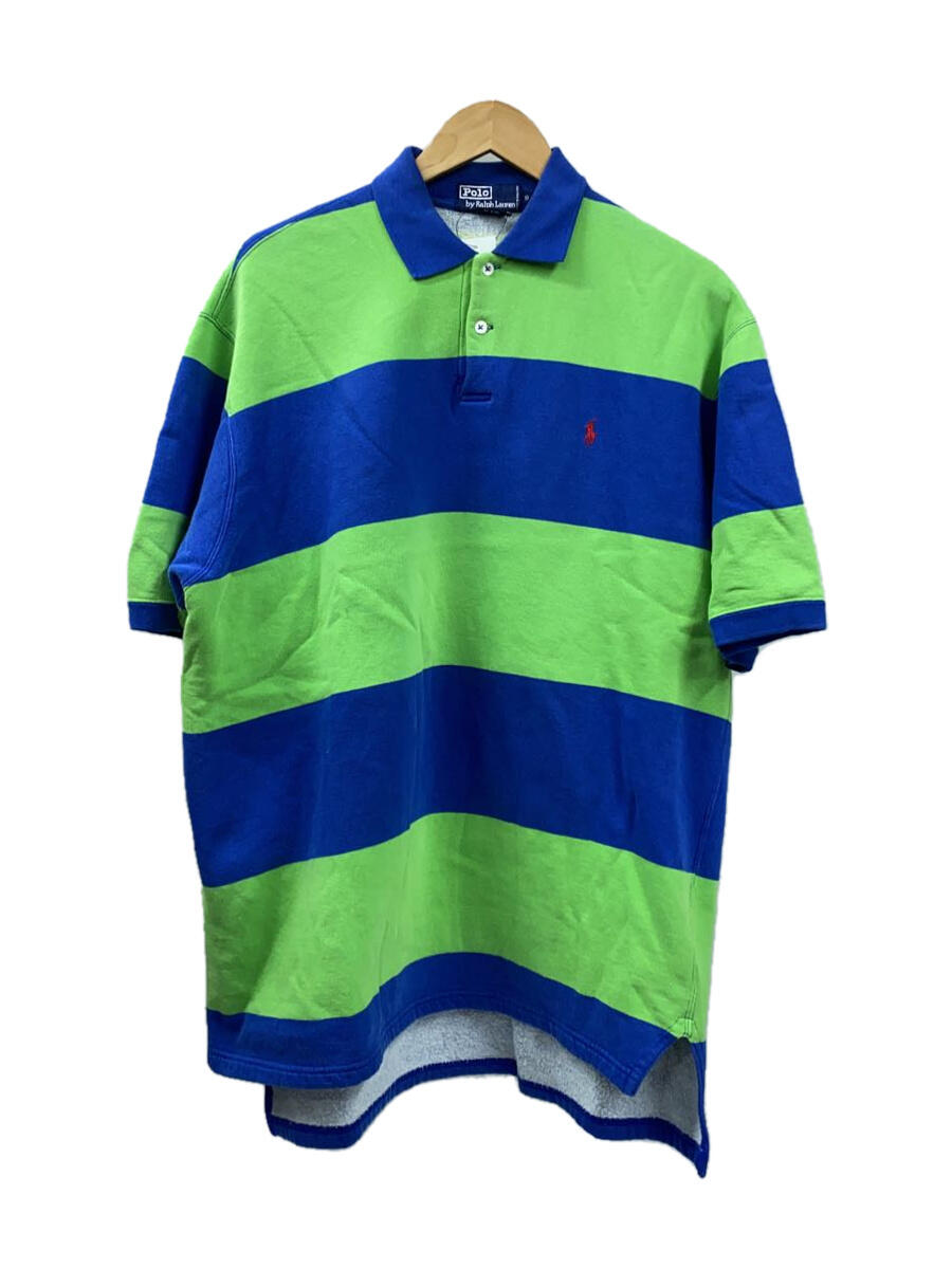 【中古】POLO RALPH LAUREN