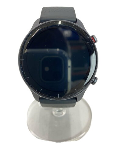 【中古】Amazfit◆スマートウォッチ/デジタル/GTR2【服飾雑貨他】 【中古】Amazfit◆スマートウォッチ/デジタル/GTR2【服飾雑貨他】