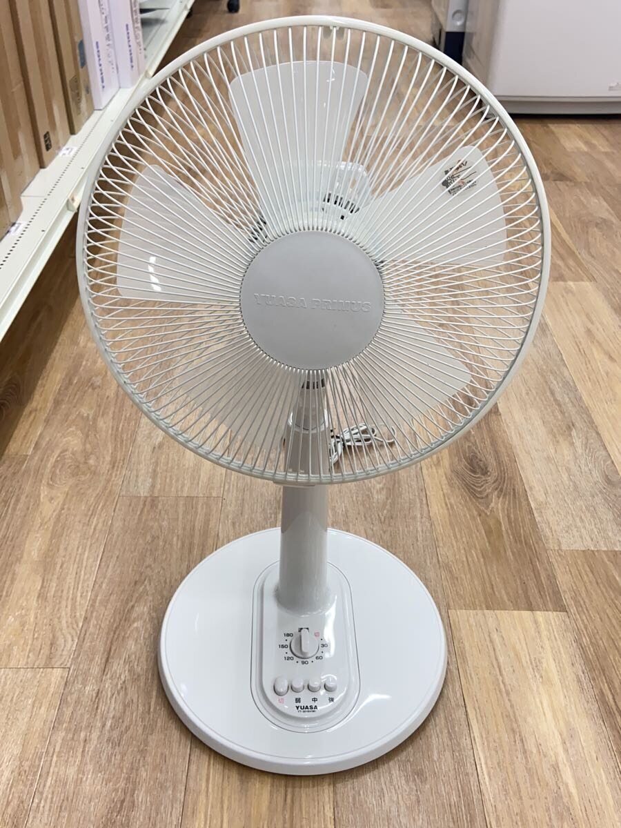 ����š�YUASA������������������졼���� YT-3016V�ڲ��š��ӥ��奢�롦�����ǥ�����