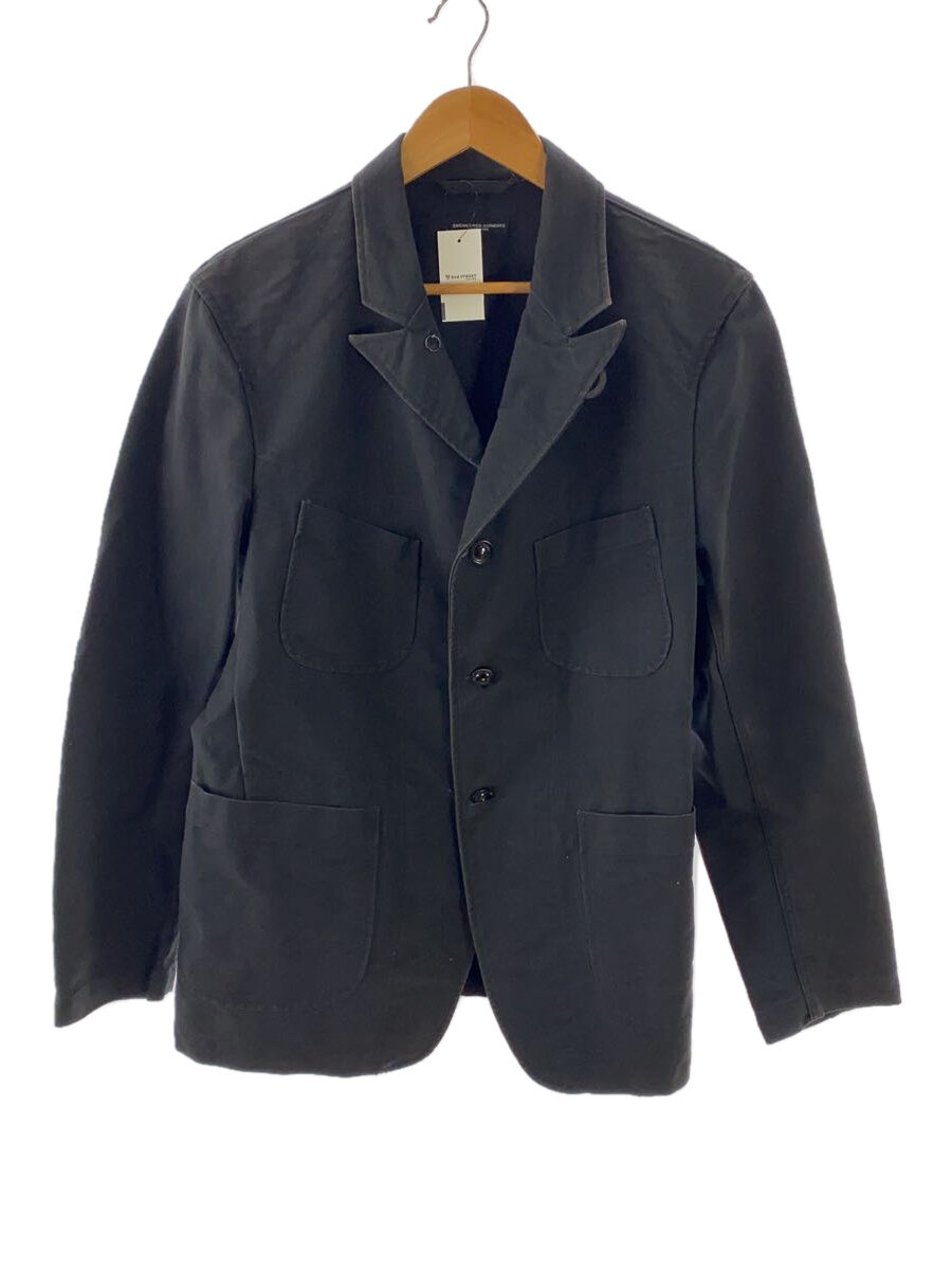 楽天市場】engineered garments bedford jacket(素材(生地 楽天市場】engineered garments bedford jacket(素材(生地
