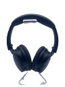 【中古】BOSE◆ヘッドホン【家電・ビジュアル・オーディオ】(2)
