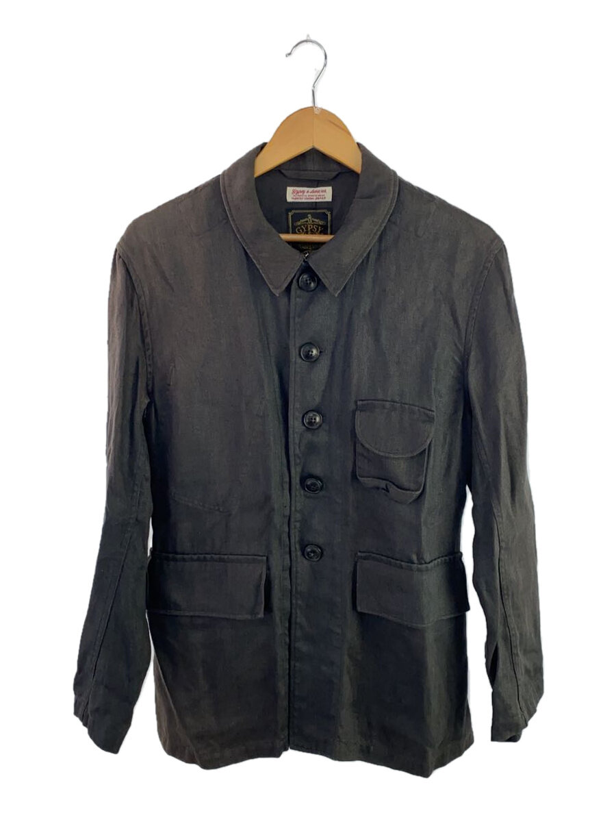 šGypsy&Sonsե/ϥƥ󥰥㥱å/С/1/ͥ/GRY/̵/GS1749913/䥱ͭ/ڥ...