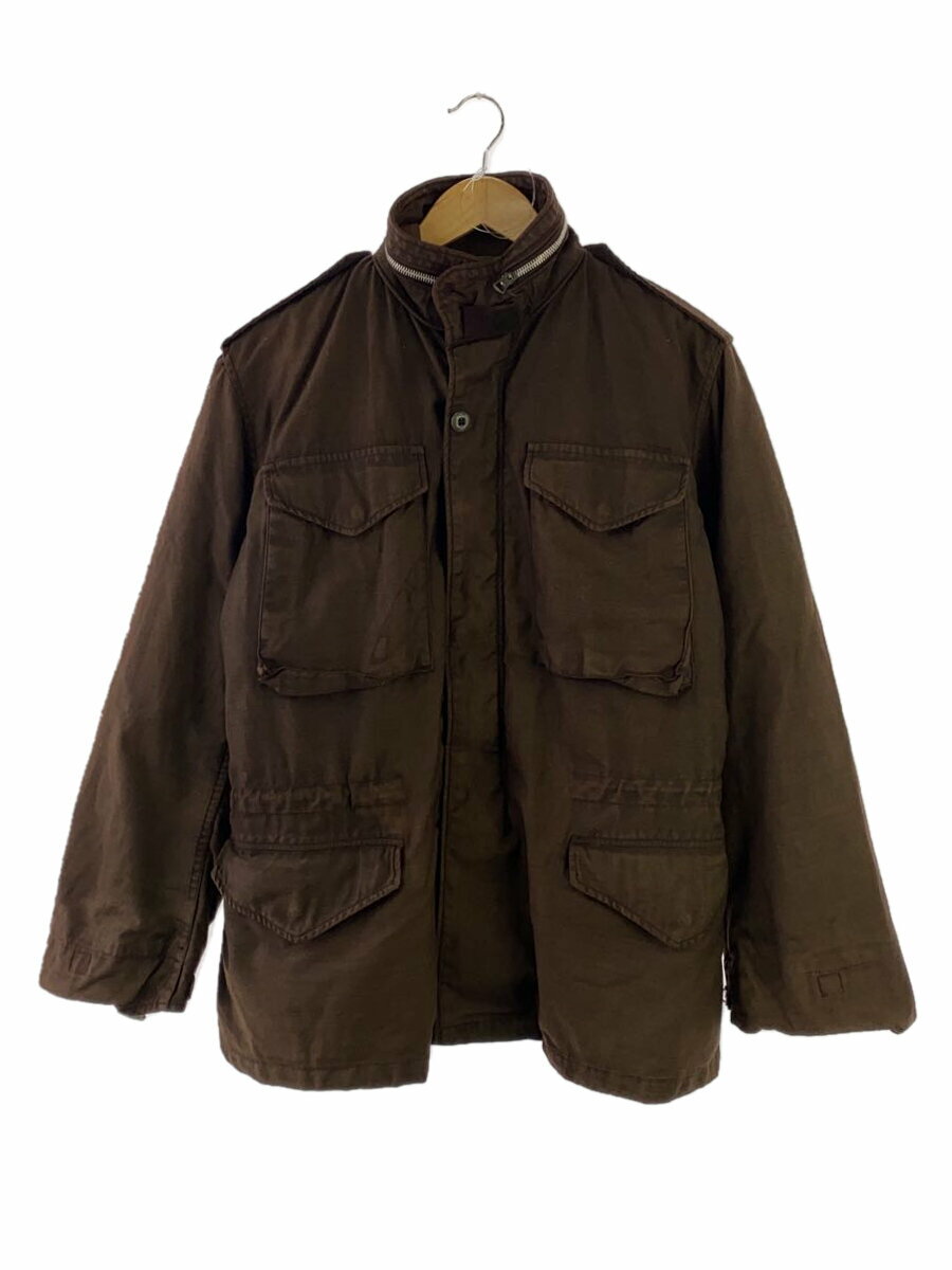 楽天市場】m-65 scovill 中古の通販 楽天市場】m-65 scovill 中古の通販