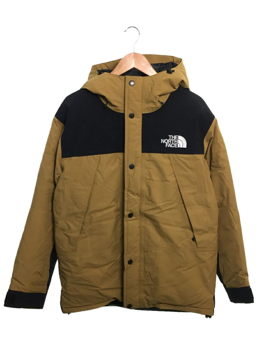 【中古】THE NORTH FACE◆M