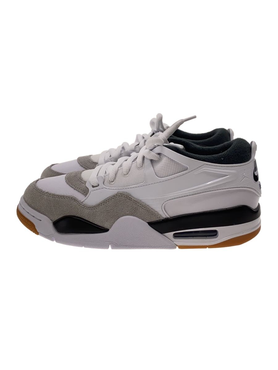 NIKE◆ローカットスニーカー/25.5cm/WHT/FQ7939-110