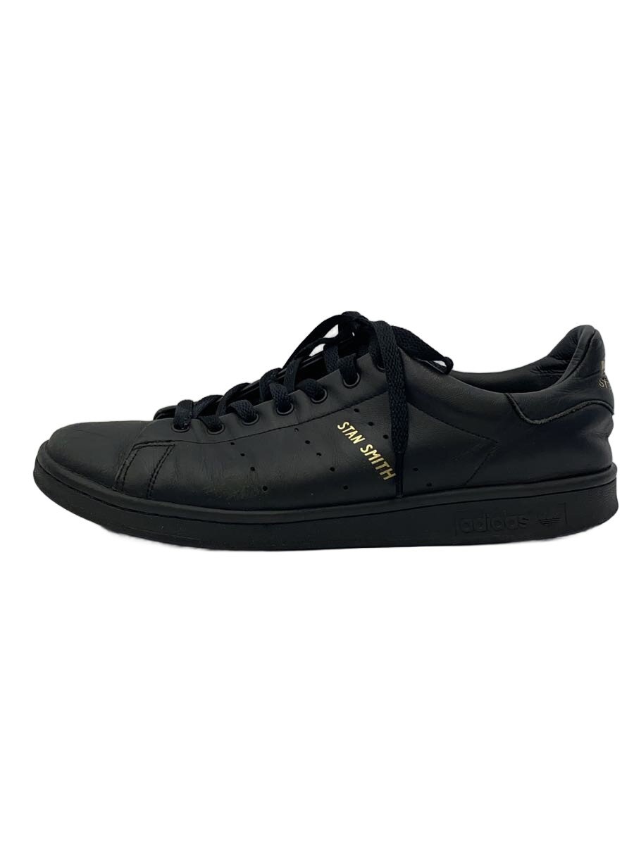 未使用品  StanSmith　スニーカー　27cm 黒　メンズ 楽天市場】スタンスミス 中古 27（メンズ靴｜靴）の通販