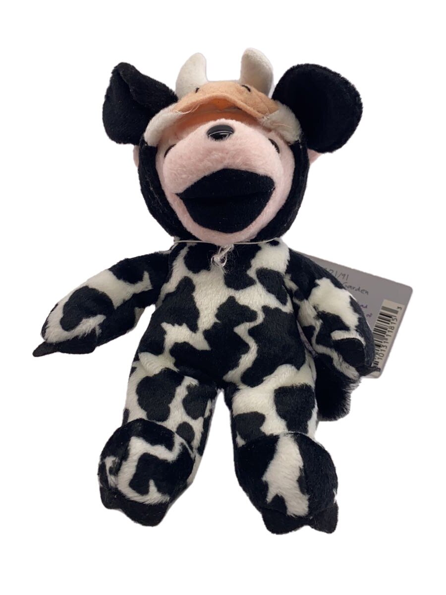 【中古】BEANBEAR/ホビーその他/BLK【ホビー】(3.0)