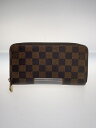 yÁzLOUIS VUITTON2)Wbs[EEHbg__~GEGxk_BRW_uE/PVC/BRW/YyGݑz