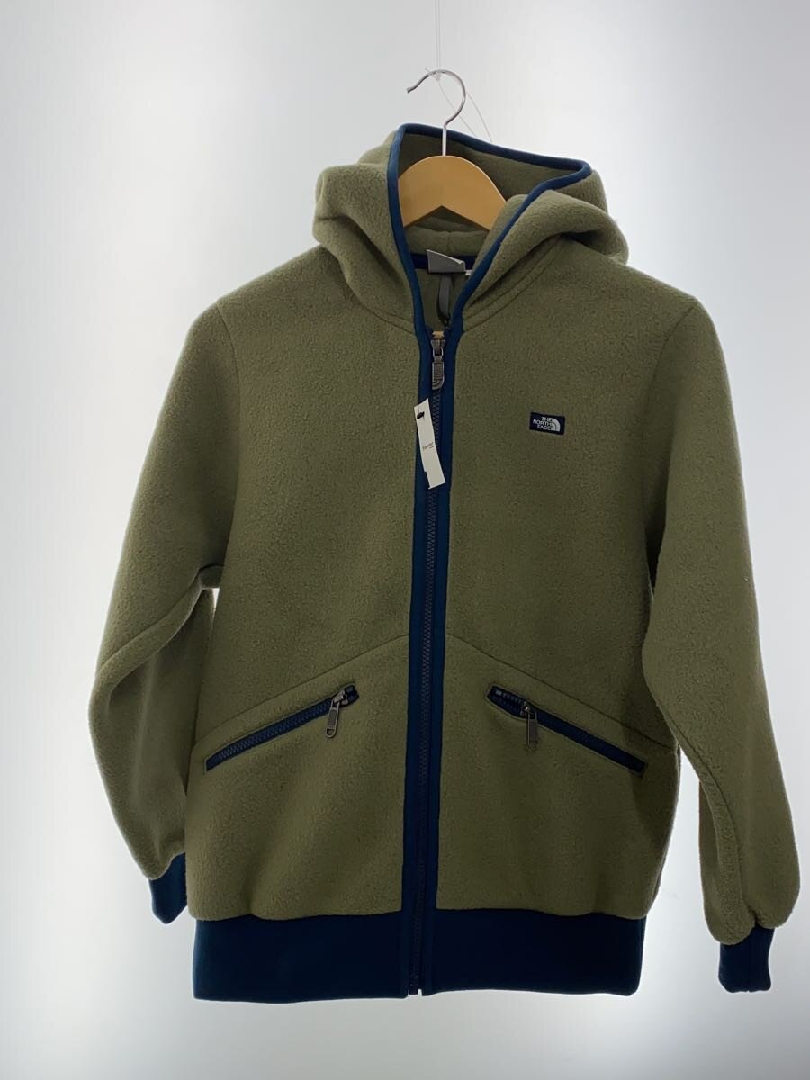 楽天市場】the north face armadilla fullzip hoodieの通販