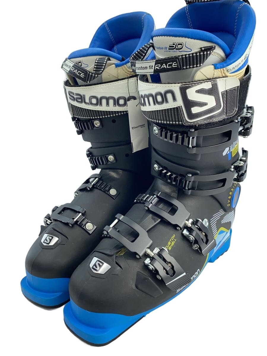 楽天市場】salomon x max120の通販
