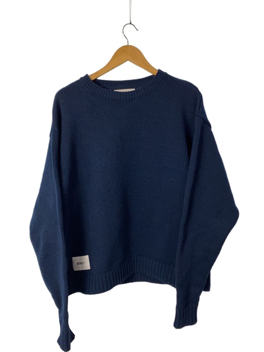 楽天市場】wtaps 中古（ニット・セーター｜トップス）：メンズ