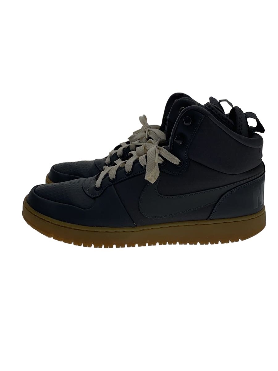 楽天市場】nike コート バーロウ mid（スニーカー｜メンズ靴）：靴の通販
