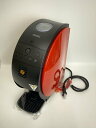 【中古】Nestle◆コーヒーメーカー バリスタ 50 SPM9639【家電・ビジュアル・オーディオ】