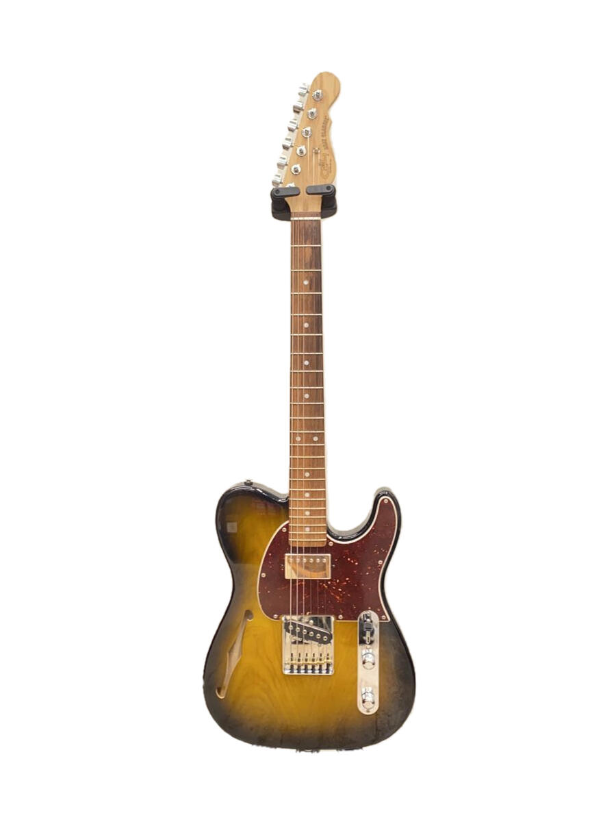 楽天市場】g&l tribute asat classic bluesboy semi-hollow 楽天市場】g&l tribute asat classic bluesboy semi-hollow