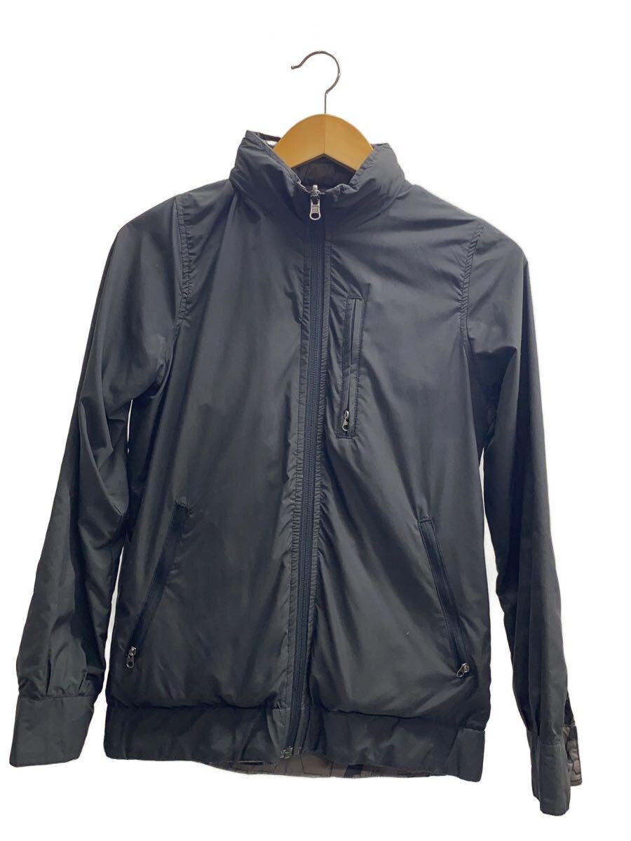 楽天市場】STUSSY ジャケット（レディースファッション）の通販