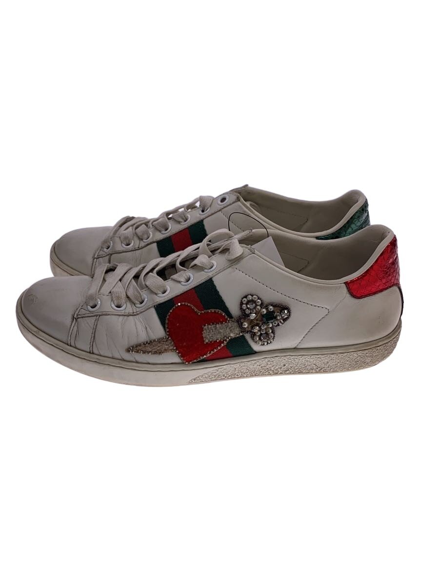 楽天市場】gucci スニーカー エースの通販