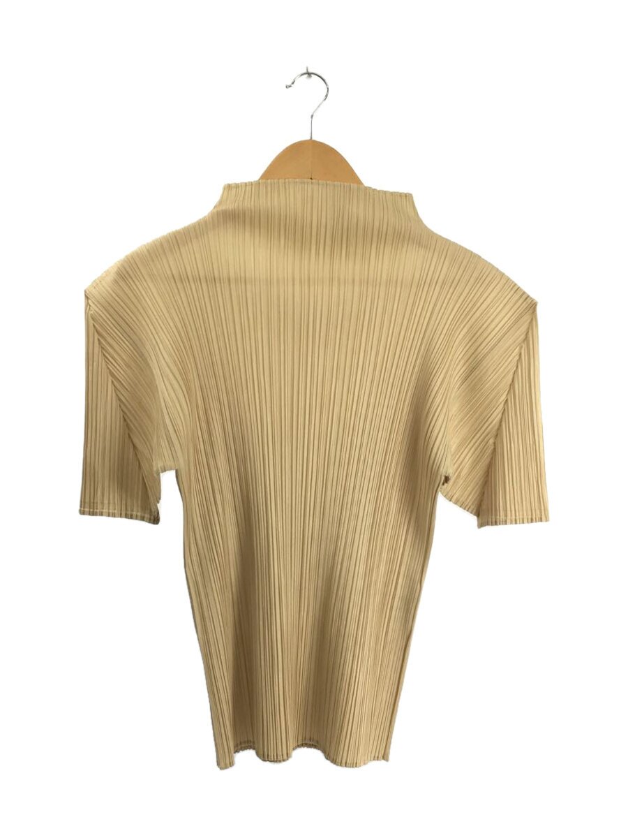 【中古】PLEATS PLEASE ISSEY MIYAKE◆カッ