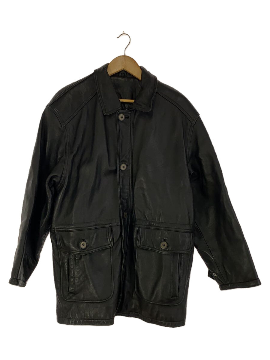 楽天市場】pazzo(コート・ジャケット|メンズファッション)の通販 楽天市場】pazzo(コート・ジャケット|メンズファッション)の通販