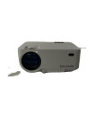 【中古】TOPVISION◆プロジェクター/t21【家電・ビジュアル・オーディオ】