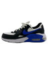 【中古】NIKE◆AIR MAX EXC