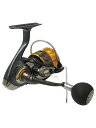 【中古】DAIWA◆リール/スピニングリール【スポーツ】(4)