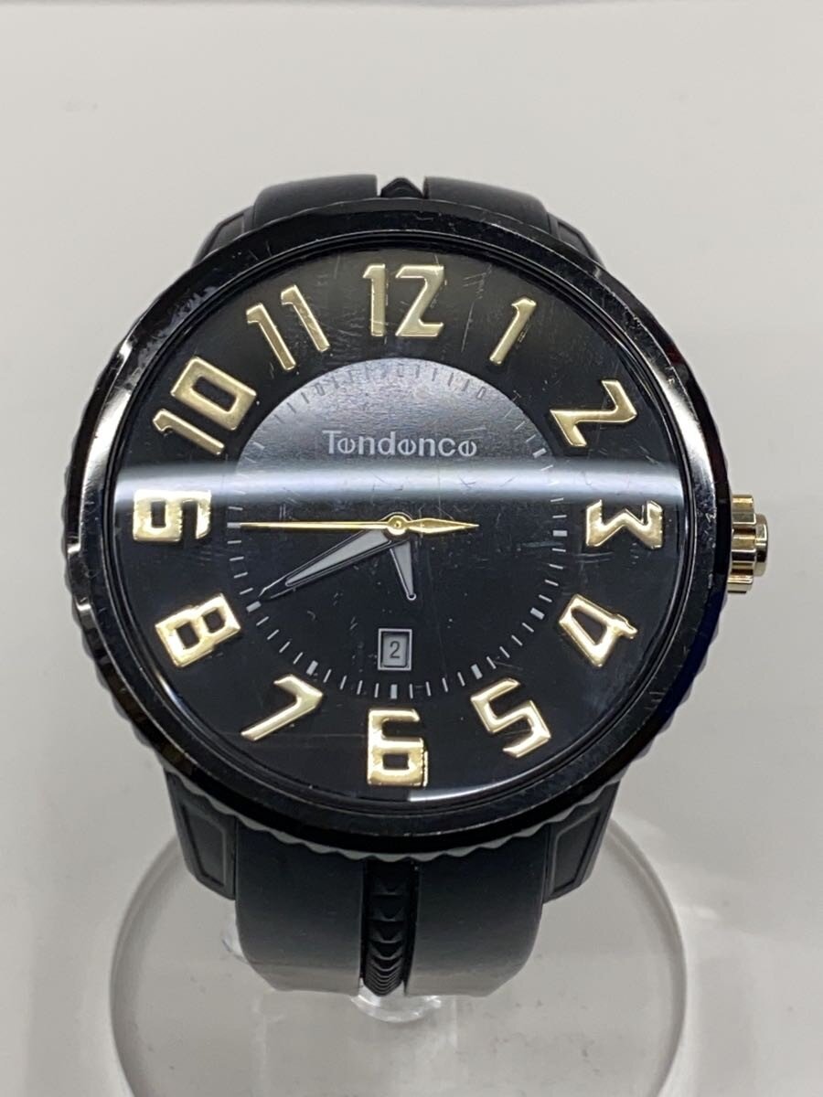 楽天市場】TENDENCE（その他｜腕時計）の通販