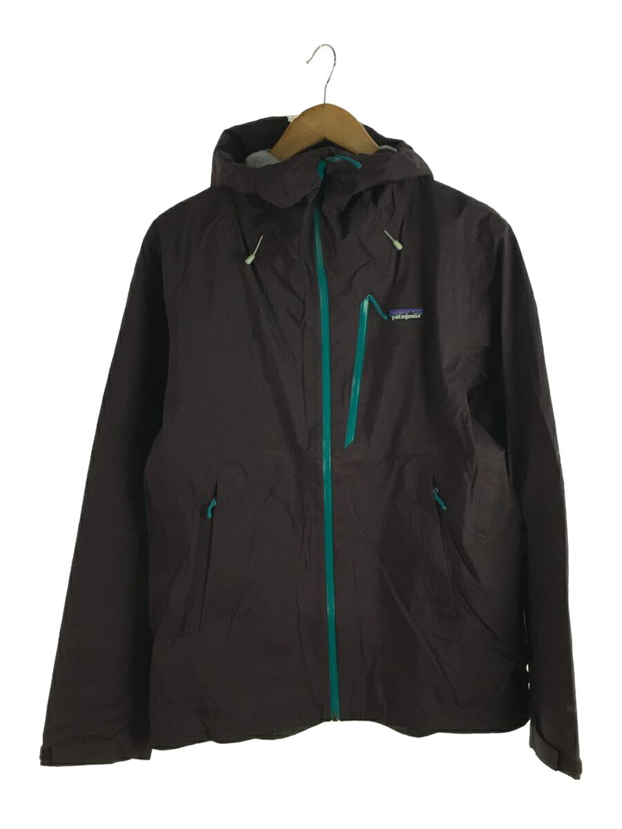 【中古】patagonia◆Granit