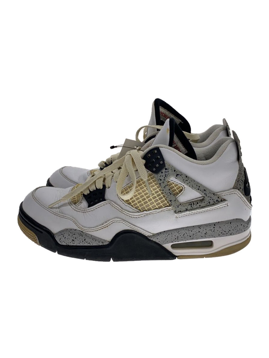 楽天市場】NIKE 840606-192の通販 楽天市場】NIKE 840606-192の通販
