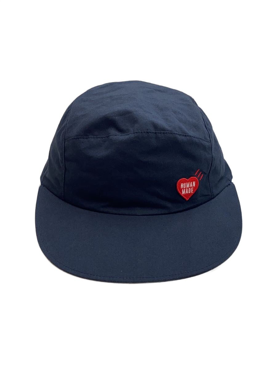 楽天市場】human made capの通販