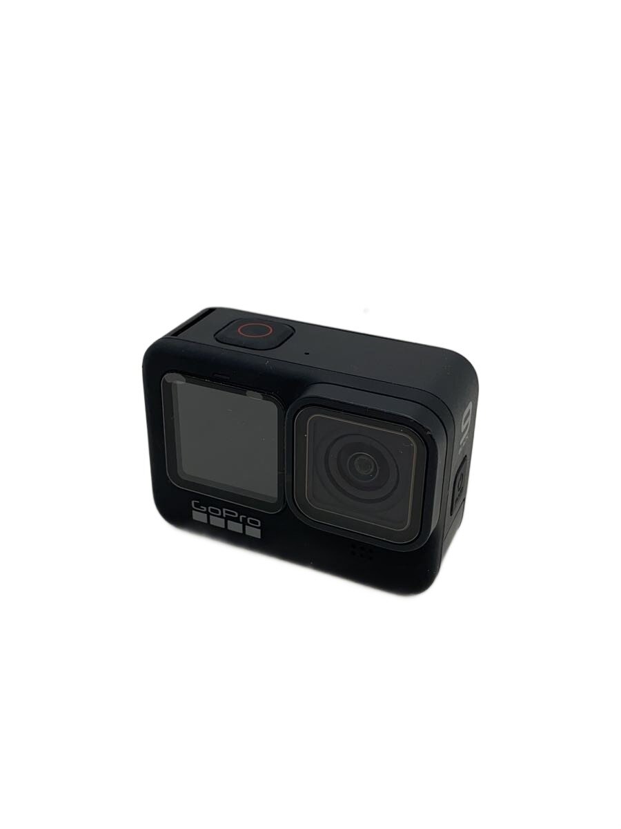 【中古】GoPro◆ビデオ