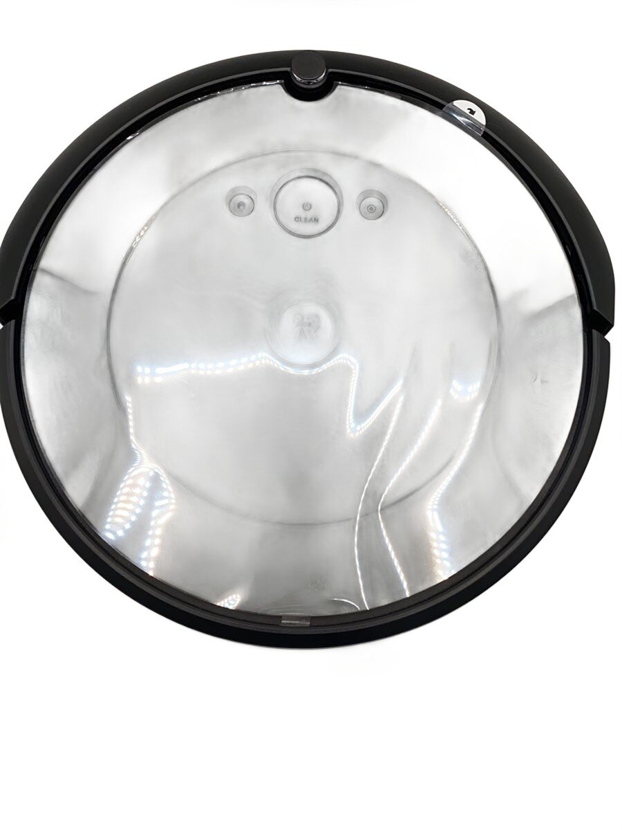【中古】iRobot◆掃除機 ルンバ i2 i215860//【家電・ビジュアル・オーディオ】