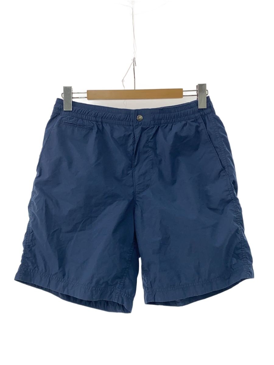 楽天市場】the north face purple label ショーツの通販