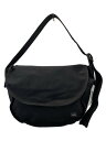【中古】PORTER◆STAIN/メッセ