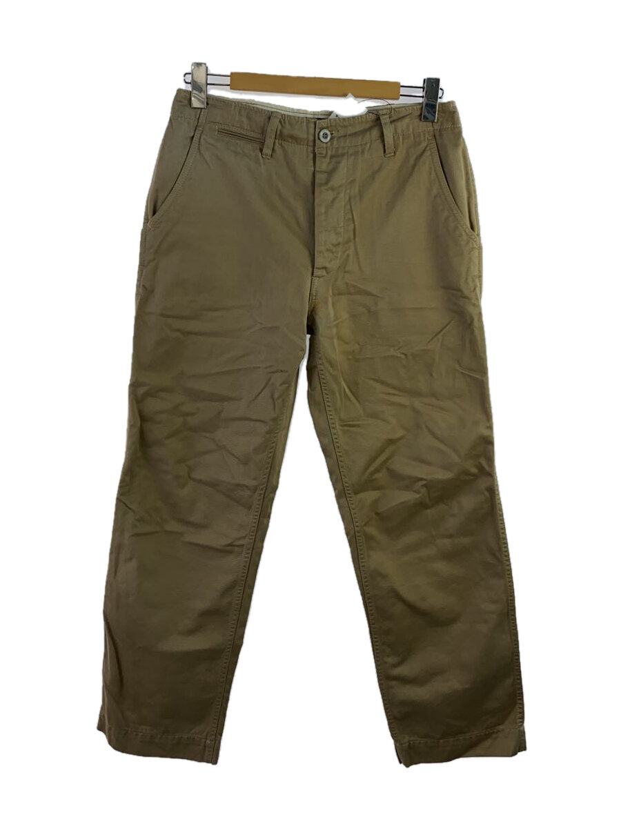 パンツ RealMccoy's CHINO TROUSERS パンツ RealMccoy's CHINO TROUSERS Joe McCoy Chinos – The
