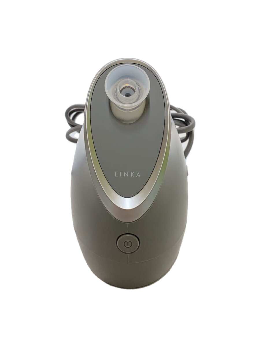 【中古】理美容品/KD2300【家電・ビジュアル・オーディオ】