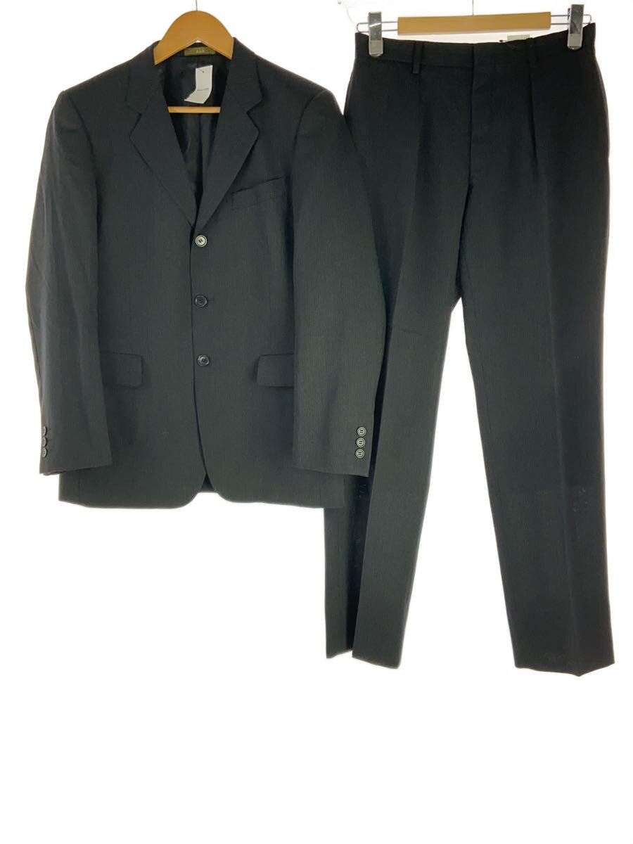 楽天市場】A.A.R yohji yamamotoの通販