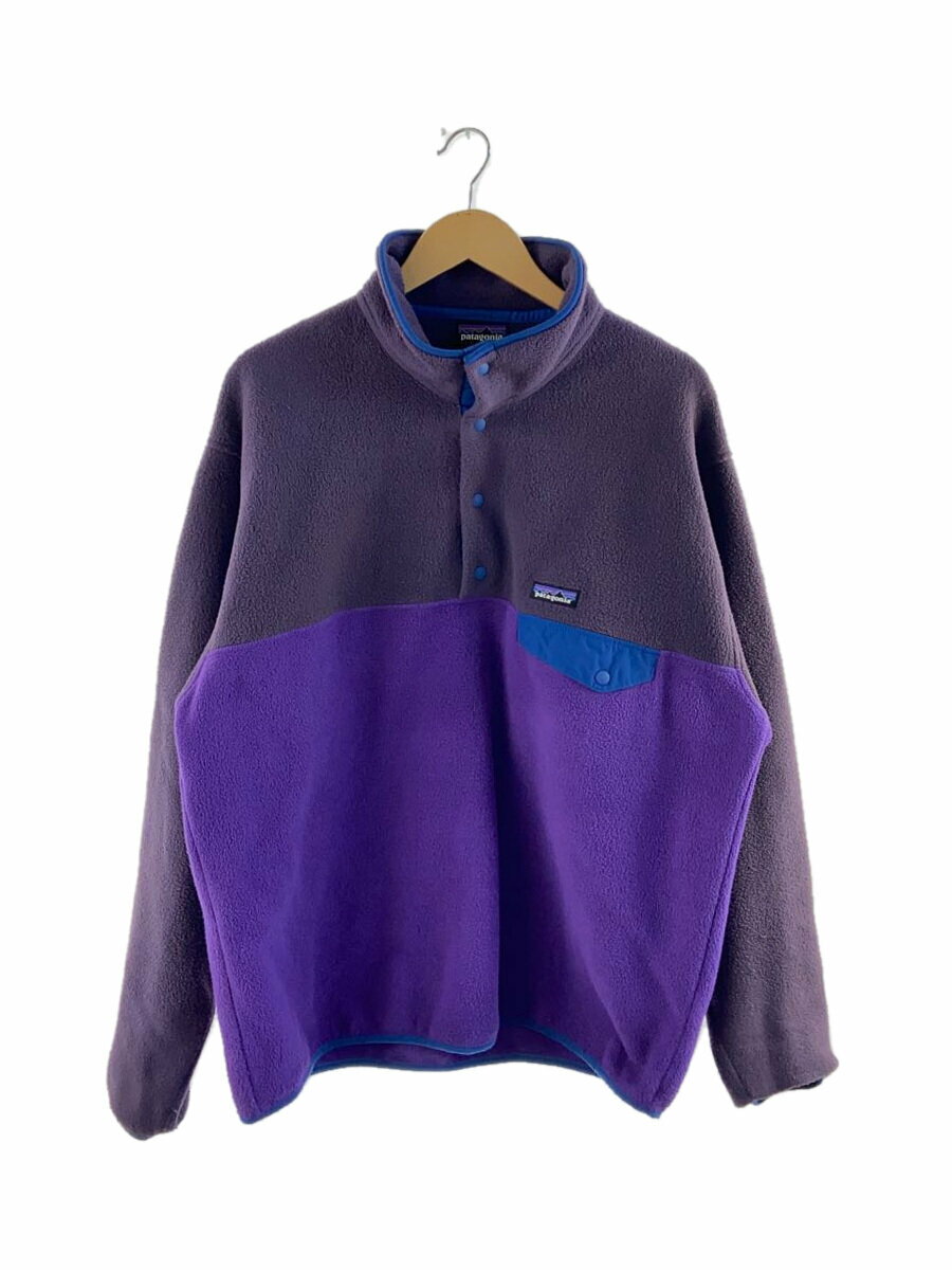 楽天市場】PATAGONIA パタゴニア(カラーパープル)(コート 楽天市場】PATAGONIA パタゴニア(カラーパープル)(コート