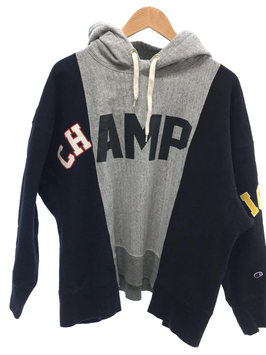 【中古】Champion◆スウ